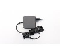 Lenovo Ideapad 110-14AST 110-15AST 310-14IAP AC Adattatore Caricabatteria Power