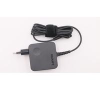 Lenovo Ideapad 110-14IBR 110-15IBR AC Adattatore Caricabatteria Power 5A10H43633