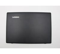 Lenovo Ideapad 110-15IBR 110-15ACL LCD Cover Posteriore Alloggio Nero 5CB0L46228