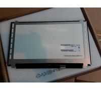 Lenovo Ideapad 110-15ISK 310-15IAP Schermo LCD Display 15.6 " TN 5D10K81095