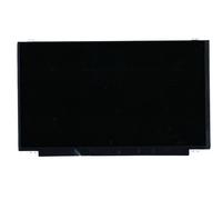 Lenovo Ideapad 110-15AST 510-15ISK 510-15IKB LCD Schermo 15.6 " 5D10K81084