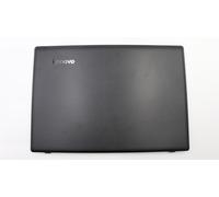 Lenovo Ideapad 110-17ISK LCD Cover Posteriore Alloggiamento Nero 5CB0L72486