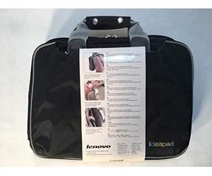 Lenovo Ideapad 12 Top Loading T220 Bla