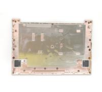 Lenovo Ideapad 120S 11IAP Base Inferiore Telaio Cover Grigio 5CB0P20678