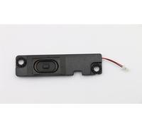 Lenovo Ideapad 120S 11IAP S130 11IGM 130S Altoparlante 5SB0P23652