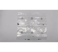 Lenovo Ideapad 120S-11IAP S130-11IGM Vite Viti Kit Set 5S10P23898