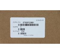 Lenovo Ideapad 120S 11IAP Touchpad Trackpad PCB Scheda Bianco 5T60P23861