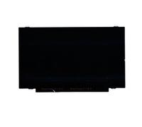 Lenovo Ideapad S130-14IGM 130S-14IGM LCD Schermo Pannello 14 " TN 5D10L08701