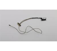 Lenovo Ideapad 120S-14IAP S130-14IGM Cavo Schermo LCD Display LED 5C10P23856