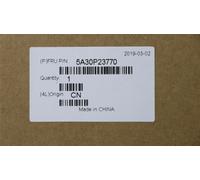 Lenovo Ideapad 120S-14IAP S130-14IGM Wi-Fi Wireless Wifi Antenna 5A30P23770