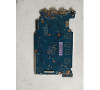 Lenovo Ideapad 120S 14IAP Scheda Madre Scheda Principale 5B20P23702