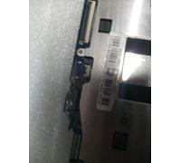 Lenovo Ideapad 120S 14IAP Scheda Madre Scheda Principale 5B20P23741