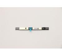 Lenovo V145-14AST V145-15AST Webcam Fotocamera Camme 5C20R34402