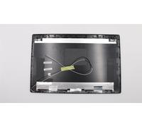 Lenovo Ideapad 130-15AST 130-15IKB LCD Cover Posteriore Alloggio Nero 5CB0R34391