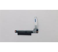 Lenovo Ideapad V145-15AST 130-15AST Rigida Drive HDD Connettore Board 5C50R34420
