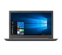 Lenovo Ideapad 130 2019 - Computer portatile da 15,6", AMD A6-9225 2,6 GHz, 4 GB di RAM DDR4, HDD da 500 GB, DVDRW, AMD Radeon R4, 802.11ac WiFi, Bluetooth 4.1, USB 3.0, HDMI, Windows 10 Home