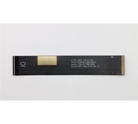 Lenovo Ideapad 130S-11IGM S130-11IGM Input/Output Sub Tavola Cavo 5C10R61446