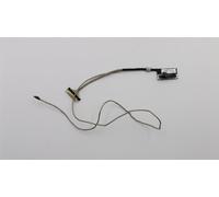 Lenovo Ideapad 120S-14IAP S130-14IGM Cavo Schermo LCD Display LED 5C10P23856