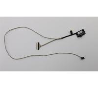 Lenovo Ideapad 120S-14IAP S130-14IGM Cavo Schermo LCD Display LED 5C10Q74941