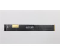 Lenovo Ideapad 130S-14IGM S130-14IGM Input/Output Sub Tavola Cavo 5C10R61424