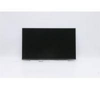 Lenovo Ideapad 14e 2 1-14IGL05 3-14ADA05 LCD Schermo 14 " HD TN 5D10W73201