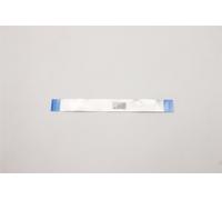 Lenovo Ideapad 14e Gen 2 3 14APO6 Input/Output Sub Tavola Cavo 5C11C12548