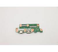 Lenovo IdeaPad 14E Gen 2 3 14APO6 Scheda USB-A HDMI 5C51C94215