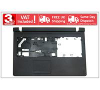 Lenovo IdeaPad 15" 100-15IBY B50-10 Palmrest Upper Case Top Cover AP1HG000300