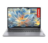 Lenovo ThinkPad E16 Gen 1 Business Laptop Computer, 40GB RAM, 2TB PCIe SSD, 13a generazione Intel 10-Core i5-1335U (Beat i7-1255U), 16" FHD+, WiFi 6, Thunderbolt 4, Windows 11 Pro, Vent-Hear