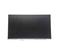 Lenovo Ideapad 15 G5 Irl Abp 3 15IRU8 LCD Schermo Pannello 5D11J12384