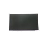 Lenovo IdeaPad 15 G5 LCD Schermo Display Panel 15.6 TN Non-Touch 5D11J33858
