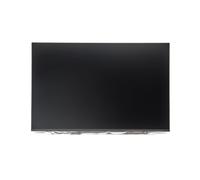 Lenovo Ideapad 3 16IAH8 Schermo LCD Pannello Display 5D11K06180