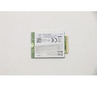 Lenovo Ideapad 3 10IGL5 D330-10IGM D330-10IGL Wi-Fi Scheda Wireless 01AX786