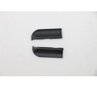 Lenovo IdeaPad 3 14ABA7 3 14IAU7 3-14ADA6 Cerniera Cappuccio Striscia Orlo Cover