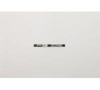 Lenovo IdeaPad 3 14ABA7 3 15ABA7 3 17ABA7 Webcam Fotocamera Camme 5C20X02429
