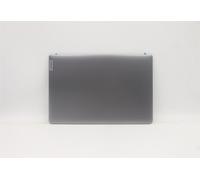 Lenovo IdeaPad 3-14ITL6 3-14ADA6 Copertura LCD Posteriore Grigia 5CB1B60408