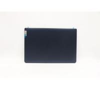 Lenovo ideapad 3-14ITL6 3-14ADA6 LCD Cover Posteriore Alloggio Blu 5CB1B60409