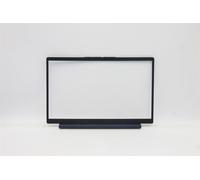 Lenovo IdeaPad 3-14ALC6 3 14IAU7 Lunetta Anteriore Orlo Telaio Cover 5B30S18990