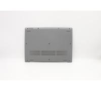 Lenovo IdeaPad 3-14ADA05 3-14ARE05 3-14IML05 Base Inferiore Cover 5CB0X56541