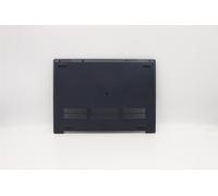 Lenovo IdeaPad 3-14ADA05 3-14ARE05 3-14IML05 Base Inferiore Cover 5CB0X56543