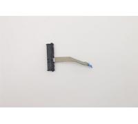 Lenovo IdeaPad 3-14ADA05 3-14ARE05 HDD Disco Rigido Cavo Connettore 5C10S30041