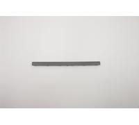Lenovo ideapad 3-14IML05 3-14IIL05 Cerniera Cappuccio Striscia Orlo Cover Grigio