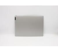Lenovo IdeaPad 3-14ADA05 3-14ARE05 LCD Cover Posteriore Scocca Grigio 5CB0X56531