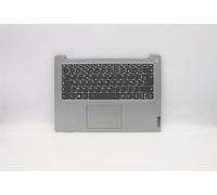 Lenovo IdeaPad 3-14ADA05 3-14ARE05 Tastiera Palmrest Top Cover French 5CB0X56596
