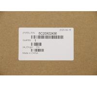 Lenovo 3-14ITL05 3-15ITL05 V14 G1-IML Webcam Fotocamera Camme 5C20X02436