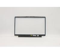 Lenovo ideapad 3-14ITL6 3-14ADA6 Lunetta Anteriore Orlo Telaio Cover 5B30S18989