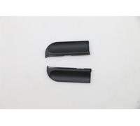 Lenovo IdeaPad 3-14ALC6 3-14ITL6 Coperchio Fissaggio Striscia Nero 5CB1B60411
