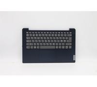 Lenovo IdeaPad 3-14ALC6 3-14ITL6 Touchpad Palmrest Cover Tastiera 5CB1B97779