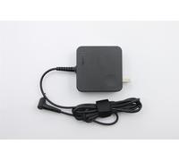 Lenovo V15-IKB V15-IWL V14-IIL V15-IIL V14-ADA AC Charger Adattatore Potenza