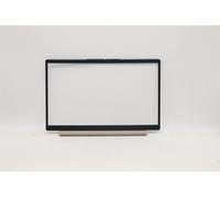 Lenovo IdeaPad 3-14ALC6 Cornice Frontale Bezel Copertura Nera Oro 5B30S18991